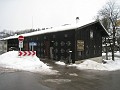 2012 Bavaria Germany 545